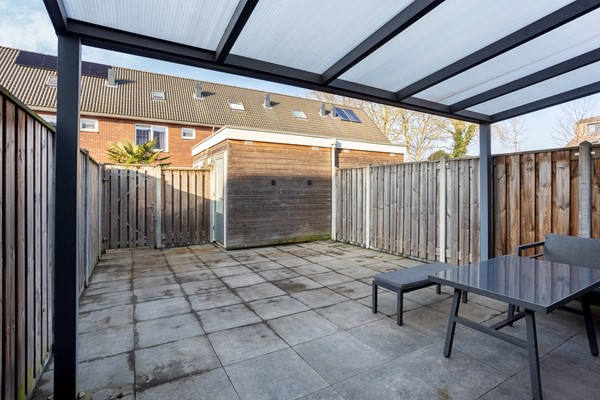 51-Waterwijzer 78 Lelystad - Kopen.jpg